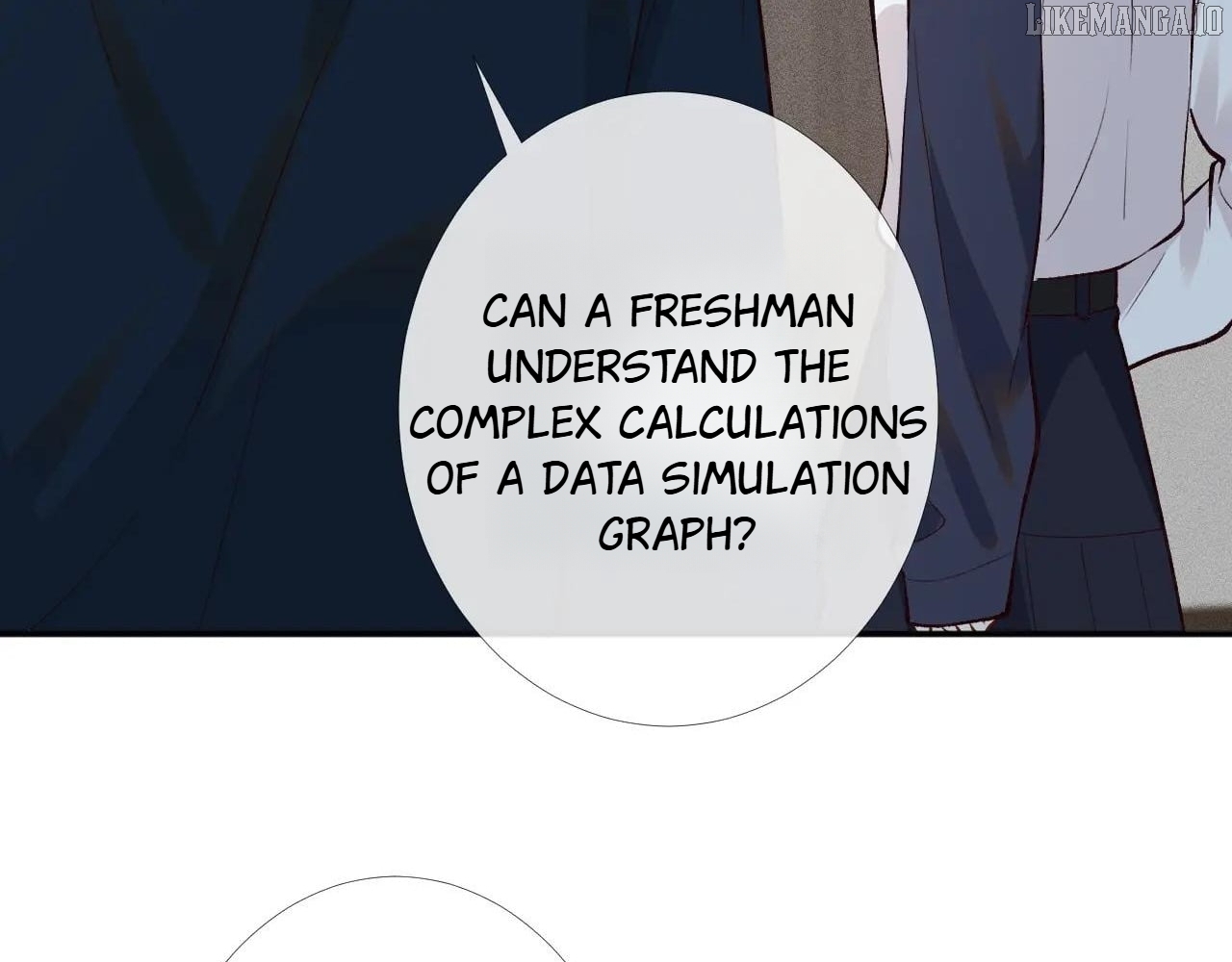 Everyone's Darling Chapter 205 - page 48